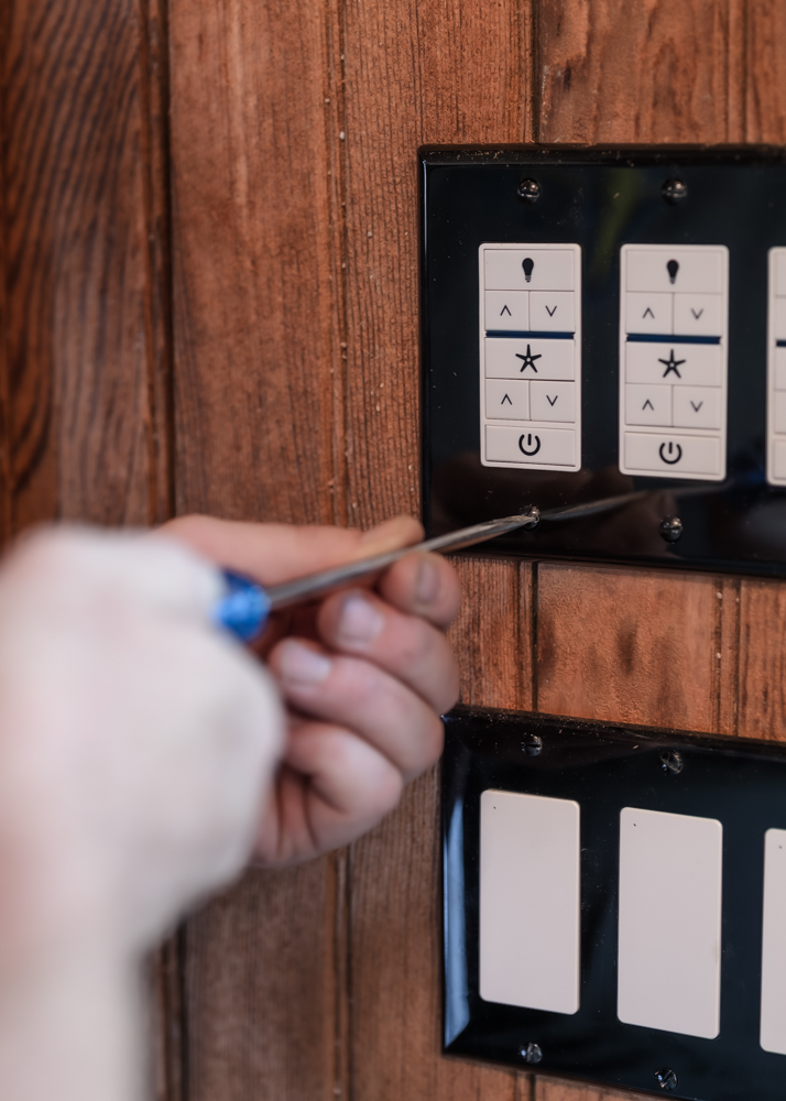 Electrician-near-me_pics_9.24.25-154